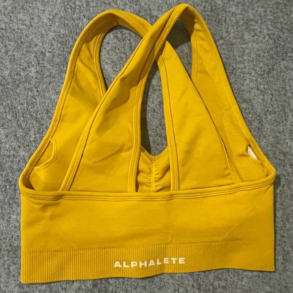 Alphalete Amplify Set - Picture 4 of 6